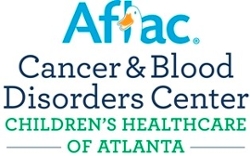 Aflac Cancer and Blood Disorders Center