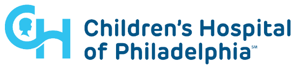 Children's Healthcare Logo